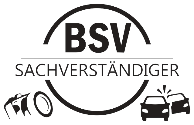 BSV Sachverständiger