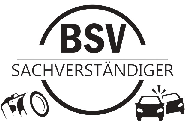 BSV Sachverständigenbüro